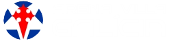 Arena Villa Galícia Logo