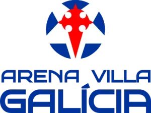 Arena Villa Galícia Logo